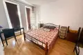 Квартира 2 комнаты 62 м² Tankovo, Болгария