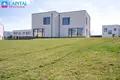 Haus 104 m² Vilnius, Litauen