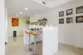 Apartamento 7 habitaciones 333 m² Benahavis, Španjolska