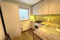 3 room apartment 66 m² Riga, Latvia