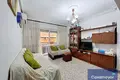 Квартира 93 м² Аликанте, Испания