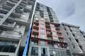 1 bedroom apartment 57 m² Batumi, Georgia