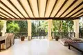 6 bedroom house 476 m² Spain, Spain