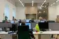 Oficina 227 m² en Moscú, Rusia