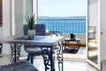 Hotel 370 m² en Grad Trogir, Croacia
