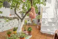 Haus 6 Schlafzimmer 240 m² Dos Hermanas, Spanien