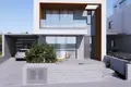 Villa de tres dormitorios 237 m² Agia Marinouda, Chipre