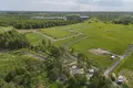 Village de chalets Krokusy