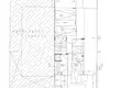 3 bedroom apartment 111 m² Limassol District, Cyprus