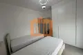 Квартира 3 комнаты 75 м² в Golem, Албания