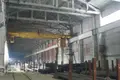 Gewerbefläche 1 zimmer 1 000 m² in Riga, Lettland