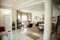 Haus 4 Schlafzimmer 300 m² Agia Varvara, Zypern