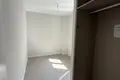 Apartamento 2 habitaciones 72 m² Mijas, Španjolska