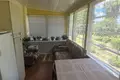 Casa 92 m² Vysokaje, Belarús
