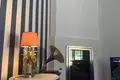 4 bedroom house 281 m² Benahavis, Spain