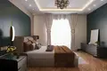Wohnung 1 zimmer 70 m² Erdemli, Türkei