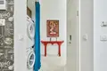 2 bedroom apartment 106 m² Lustica, Montenegro