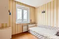 Квартира 4 комнаты 81 м² Минск, Беларусь
