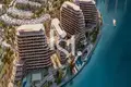 Квартира 38 м² Mina Al arab, ОАЭ