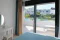 3 bedroom house 148 m² Estepona, Spain