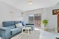 Wohnung 2 Schlafzimmer 80 m² Dos Hermanas, Spanien