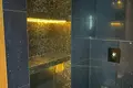 Wohnung 1 Schlafzimmer 60 m² Montenegro, Montenegro