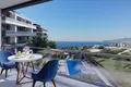 Apartamento 63 m² Kargicak, Turquía
