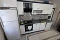 Квартира 2 комнаты 67 м², Турция