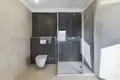 3 bedroom apartment 148 m² Kostrena, Croatia