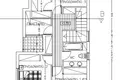 3 room cottage 170 m² Oroklini, Cyprus