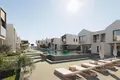 Dom 3 pokoi 153 m² Empa, Cypr