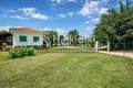 Вилла 7 комнат 200 м² Никити, Греция
