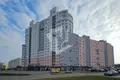 Gewerbefläche 1 zimmer 38 m² in Minsk, Belarus