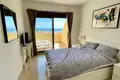 Apartamento 2 habitaciones 141 m² Manilva, Španjolska