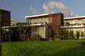 Appartement  Beraban, Indonésie