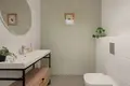 Haus 7 zimmer 416 m² Warschau, Polen