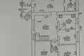 House 81 m² Orsha, Belarus