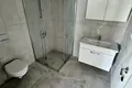 Appartement 3 chambres  Mahmutlar, Turquie