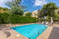 4 bedroom apartment 175 m² Torrevieja, Spain