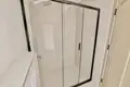 Mieszkanie 3 pokoi 95 m² Mezitli, Turcja