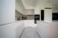 5 room house 169 m² Warsaw, Poland