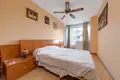 Apartamento 2 habitaciones 70 m² Orihuela, Španjolska