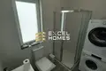 2 bedroom apartment  in Sliema, Malta