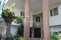 Wohnung 1 zimmer 68 m² Muratpasa, Türkei