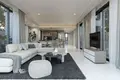 Willa 3 pokoi 392 m² Chalong, Tajlandia