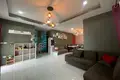 2 bedroom house  Pattaya City, Thailand