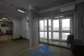 Commercial property 1 918 m² in Minsk, Belarus