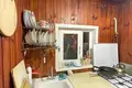Haus 4 zimmer 120 m² Siamionavicy, Belarus