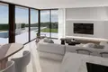 3 bedroom villa 233 m² Finestrat, Spain