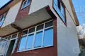 House 150 m² Evenkiysky Rayon, Russia